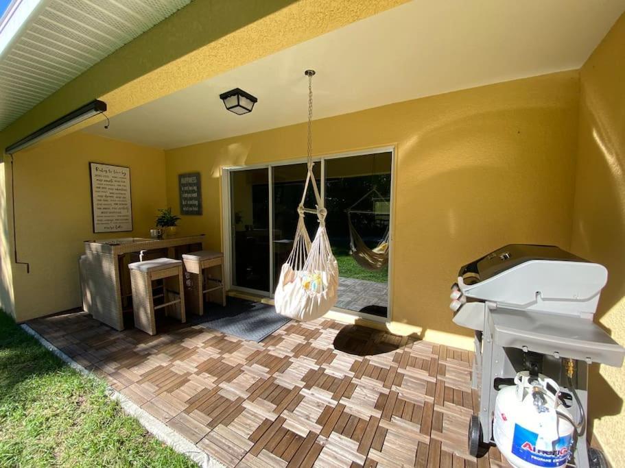 Sundance' Acres *Brand New House*With Hot Tub Vila Spring Hill Exterior foto